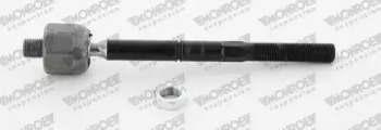MONROE l11212 -