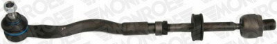 MONROE l11300 -  Поперечная рулевая тяга