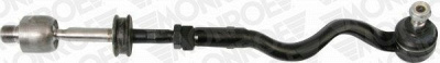 MONROE l11303 -  Поперечная рулевая тяга