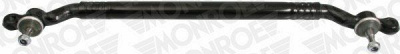 MONROE l11304 -  Поперечная рулевая тяга
