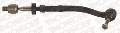 MONROE l11307 -  Поперечная рулевая тяга