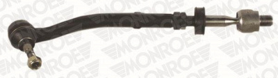 MONROE l11308 -  Поперечная рулевая тяга