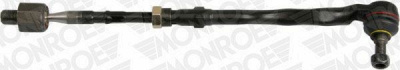 MONROE l11311 -  Поперечная рулевая тяга