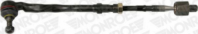 MONROE l11312 -  Поперечная рулевая тяга
