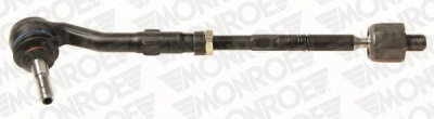 MONROE l11315 -  Поперечная рулевая тяга