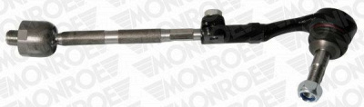 MONROE l11317 -  Поперечная рулевая тяга