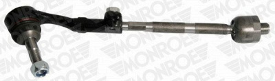 MONROE l11318 -  Поперечная рулевая тяга