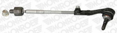 MONROE l11319 -  Поперечная рулевая тяга