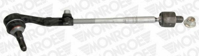 MONROE l11320 -  Поперечная рулевая тяга