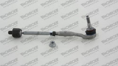 MONROE l11323 -  Поперечная рулевая тяга