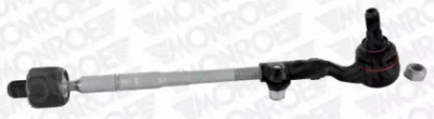 MONROE l11325 -  Поперечная рулевая тяга