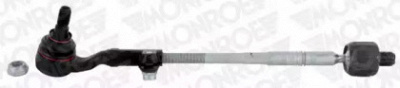 MONROE l11326 -  Поперечная рулевая тяга