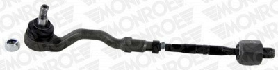 MONROE l11327 -  Поперечная рулевая тяга