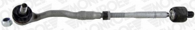 MONROE l11328 - Поперечная рулевая тяга