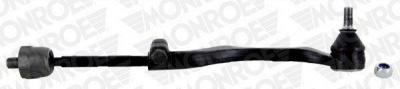 MONROE l11329 -  Поперечная рулевая тяга