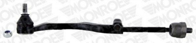 MONROE l11330 -  Поперечная рулевая тяга