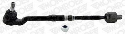 MONROE l11331 -  Поперечная рулевая тяга