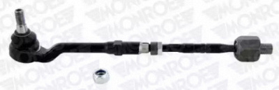 MONROE l11332 -  Поперечная рулевая тяга