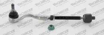 MONROE l11334 -  Поперечная рулевая тяга
