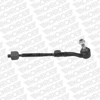MONROE l11335 -  Поперечная рулевая тяга