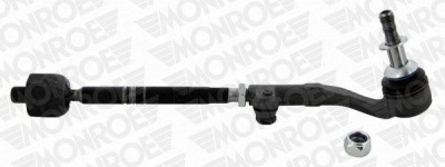 MONROE l11337 -  Поперечная рулевая тяга