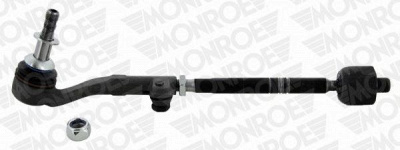 MONROE l11338 -  Поперечная рулевая тяга
