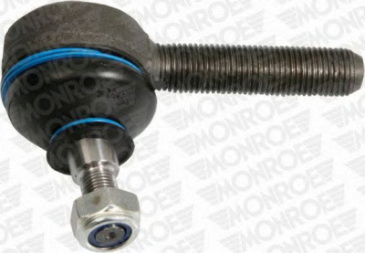 MONROE l1150 -  Наконечник поперечной рулевой тяги