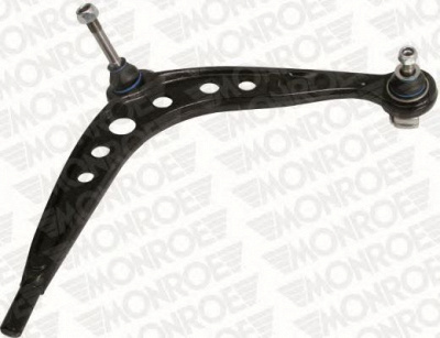 MONROE l11503 -  Рычаг независимой подвески колеса, подвеска колеса
