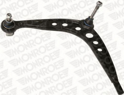 MONROE l11504 -  Рычаг независимой подвески колеса, подвеска колеса