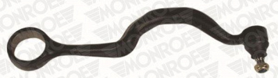 MONROE l11507 -  Рычаг независимой подвески колеса, подвеска колеса