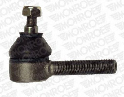 MONROE l1151 -  Наконечник поперечной рулевой тяги