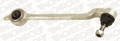 MONROE l11513 -  Рычаг независимой подвески колеса, подвеска колеса