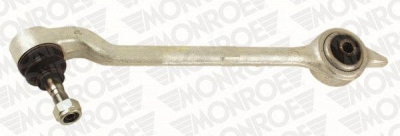 MONROE l11514 -  Рычаг независимой подвески колеса, подвеска колеса