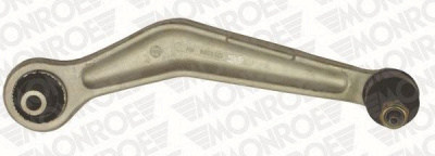 MONROE l11515 -  Рычаг независимой подвески колеса, подвеска колеса