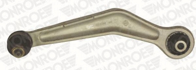 MONROE l11516 -  Рычаг независимой подвески колеса, подвеска колеса