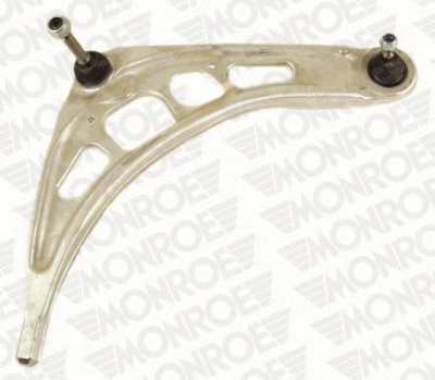 MONROE l11519 -  Рычаг независимой подвески колеса, подвеска колеса