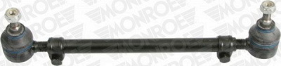 MONROE l1152 -  Поперечная рулевая тяга