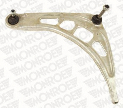 MONROE l11520 -  Рычаг независимой подвески колеса, подвеска колеса