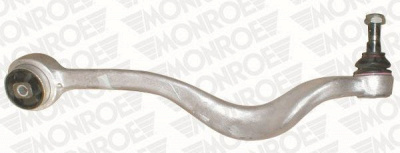MONROE l11521 -  Рычаг независимой подвески колеса, подвеска колеса
