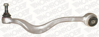 MONROE l11522 -  Рычаг независимой подвески колеса, подвеска колеса