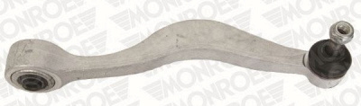 MONROE l11525 -  Рычаг независимой подвески колеса, подвеска колеса