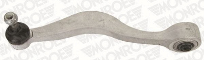 MONROE l11526 -  Рычаг независимой подвески колеса, подвеска колеса
