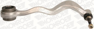MONROE l11535 -  Рычаг независимой подвески колеса, подвеска колеса