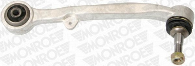 MONROE l11537 -  Рычаг независимой подвески колеса, подвеска колеса