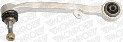MONROE l11538 -  Рычаг независимой подвески колеса, подвеска колеса
