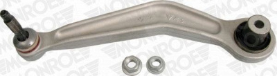 MONROE l11540 -  Рычаг независимой подвески колеса, подвеска колеса