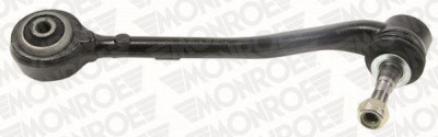 MONROE l11545 -  Рычаг независимой подвески колеса, подвеска колеса