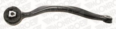 MONROE l11547 -  Рычаг независимой подвески колеса, подвеска колеса