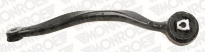 MONROE l11548 -  Рычаг независимой подвески колеса, подвеска колеса