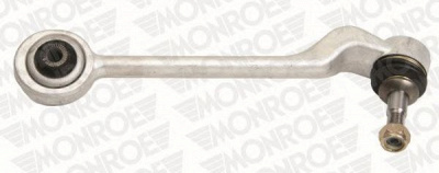 MONROE l11549 -  Рычаг независимой подвески колеса, подвеска колеса